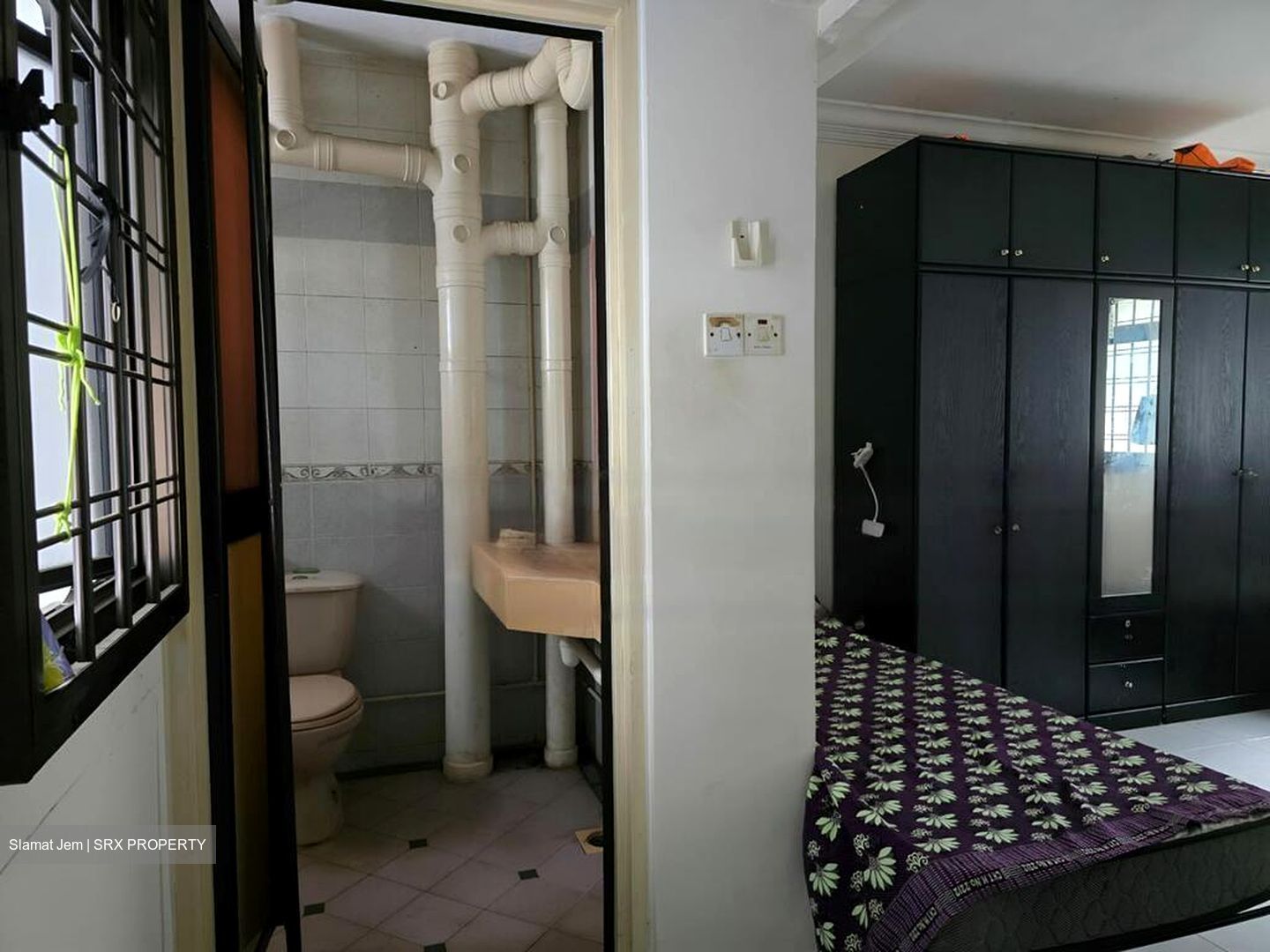 Blk 657A Jurong West Street 65 (Jurong West), HDB 4 Rooms #569234031